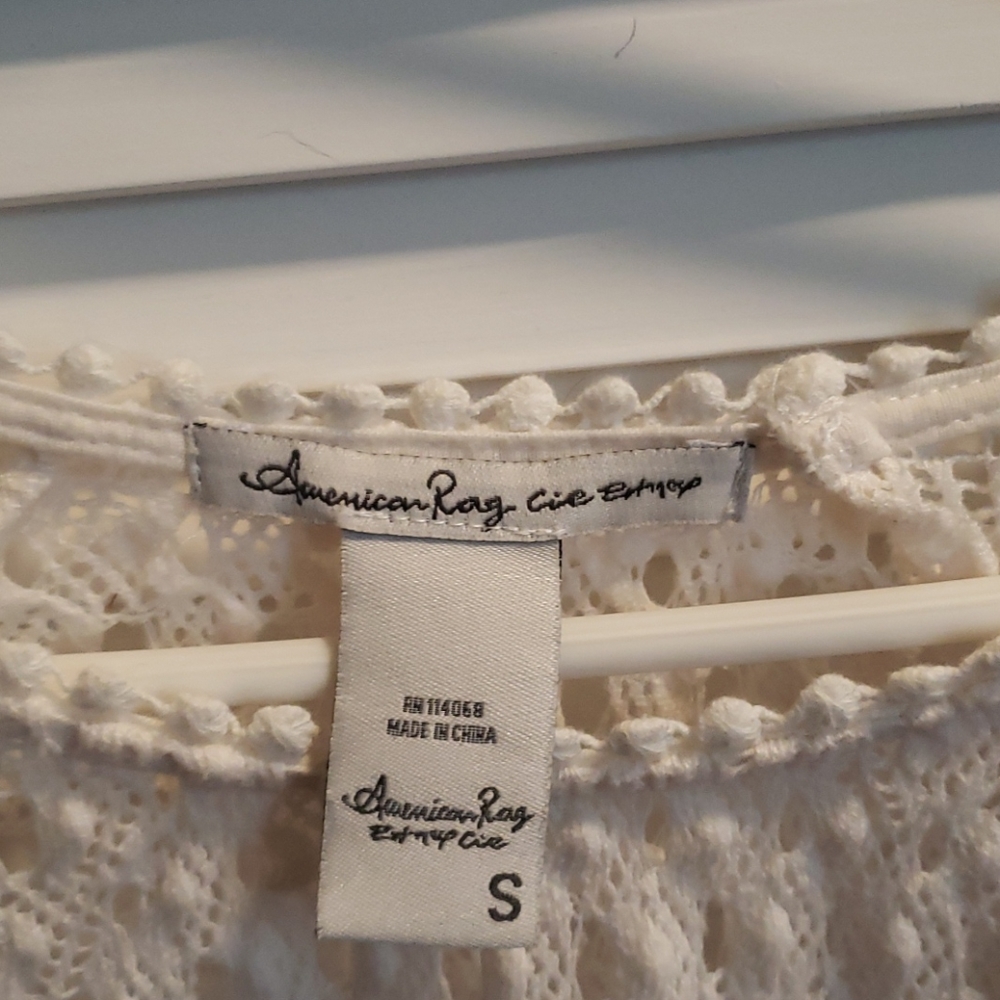 Sweater - Picture 2 of 2